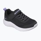 Children's shoes SKECHERS Bounder Free And Easy black