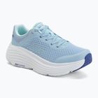 Women's running shoes SKECHERS Max Cushioning Endeavour Canova blue