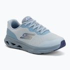 Women's shoes SKECHERS Glide-Stepper Vortex Avalin blue