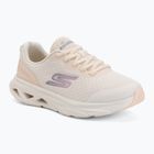Women's shoes SKECHERS Glide-Stepper Vortex Avalin beige