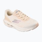 Women's shoes SKECHERS Glide-Stepper Vortex Avalin beige