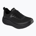 Women's shoes SKECHERS Bobs Skills Too Vital black