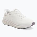 Women's shoes SKECHERS Bobs Skillz Too Essential white