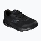 Men's shoes SKECHERS Glide-Stepper Vortex Avalin black
