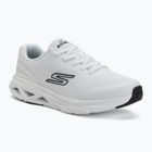 Men's shoes SKECHERS Glide-Stepper Vortex Avalin white