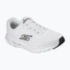 Men's shoes SKECHERS Glide-Stepper Vortex Avalin white