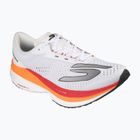 Men's running shoes SKECHERS Skx Aero Razor white