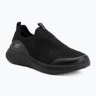 Women's shoes SKECHERS Bobs Moda Flex Chill Dawn black