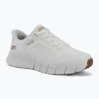 Men's shoes SKECHERS Bobs B Flex 2.0 white