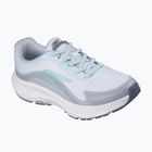 Women's shoes SKECHERS Go Run Consistent 2.0 Arveda blue