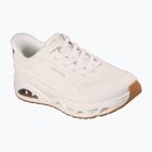 Women's shoes SKECHERS Uno Open Your Heart white