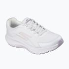 Women's shoes SKECHERS Go Run Consistent 2.0 Arveda white