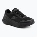 Men's shoes SKECHERS Go Walk Max Cushioning Flex Raf black
