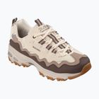 Women's shoes SKECHERS D'Lites Vintage Wave beige