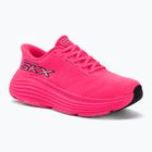 Women's shoes SKECHERS Max Cushioning Endeavour Hallandale pink