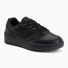 Men's shoes SKECHERS S-1992 Troize black