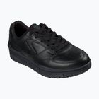 Men's shoes SKECHERS S-1992 Troize black