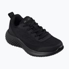 Children's shoes Skechers Bounder Quanta-Pacer black