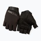 Cycling gloves Giro Tessa II Gel black