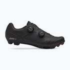 Men's MTB Cycling shoes Giro Regime XC black