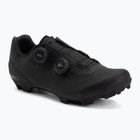 Men's MTB Cycling shoes Giro Regime XC black