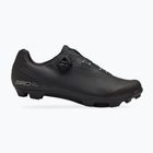 Men's MTB Cycling shoes Giro Cadet XC black