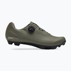 Men's MTB Cycling shoes Giro Cadet XC dark sage