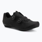 Men's road shoes Giro Regime II black