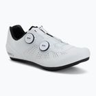 Men's road shoes Giro Regime II white