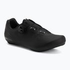 Men's road shoes Giro Cadet II black