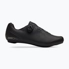 Men's road shoes Giro Cadet II black