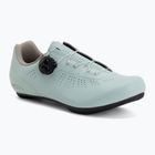 Men's road shoes Giro Cadet II sky blue