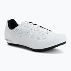 Men's road shoes Giro Stylus II white