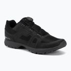 Men's MTB Cycling shoes Giro Gauge Boa black