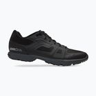 Men's MTB Cycling shoes Giro Gauge black