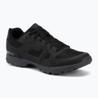 Men's MTB Cycling shoes Giro Gauge black