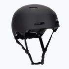 Helmet Giro Quarter FS 2026 matte black