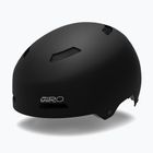 Helmet Giro Quarter FS 2026 matte black