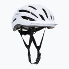Bike helmet Giro Register II MIPS matte white/grey