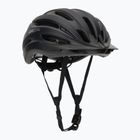 Bike helmet Giro Register II MIPS matte black/grey