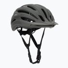 Bike helmet Giro Register II matte dark sage