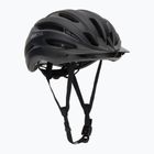 Bike helmet Giro Register II matte black/grey