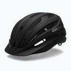 Bike helmet Giro Register II matte black/grey