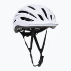 Bike helmet Giro Register II XL matte white/grey