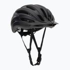 Bike helmet Giro Register II XL matte black/grey