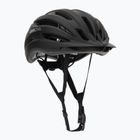 Bike helmet Giro Register II MIPS W matte black/stone