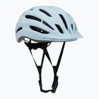 Bike helmet Giro Register II MIPS W matte sky blue