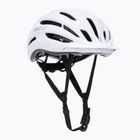 Bike helmet Giro Register II MIPS W matte white/chrome