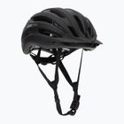 Bike helmet Giro Register II W matte black/stone