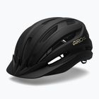 Bike helmet Giro Register II W matte black/stone
